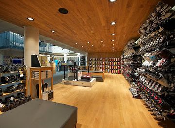 austria/hochkonig/shop/portis-sportshop