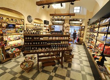 czechia/czech-forest/shop/local-artists