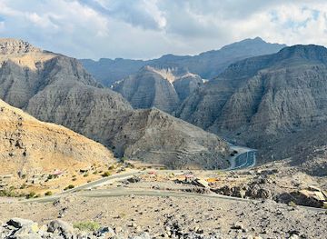 united-arab-emirates/jebel-jais/shop/jebel-jais-view-point-1