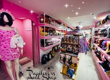 mexico/guadalajara/shop/pupilovers-and-shop-matriz