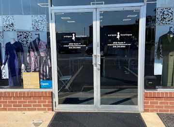 new-jersey/piedmont/shop/unique-boutique