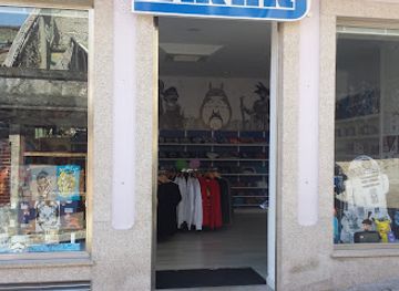 portugal/chaves/shop/topnerd-friking-chaves