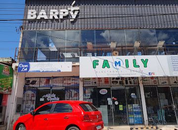 paraguay/cerro-akati/shop/barpy-nemby