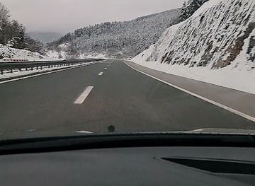 croatia/lika/shop/market-licko-lesce