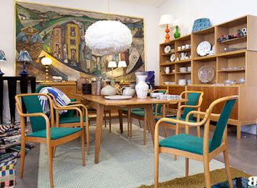 france/luberon/shop/modern-heritage