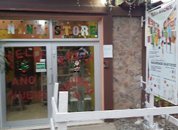 honduras/santa-barbara-region/shop/nins-store