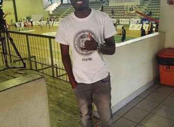 mozambique/cabo-delgado-province/shop/nkaty-boy