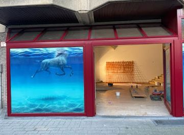 belgium/ostend/shop/bonjour-ostende