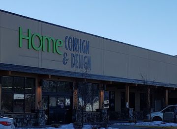 montana/whitefish/shop/home-consign-design