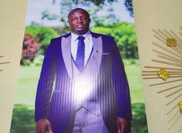 zambia/chirundu-valley/shop/kwemu-stores-zambia