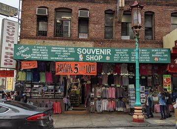 california/northern-california/shop/souvenir-shop