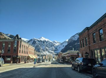 colorado/telluride/shop/sublime-telluride