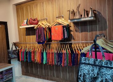 india/shillong/laitumkhrah/shop/ks-designs-shillong