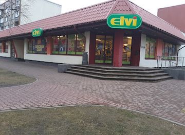 latvia/ventspils/shop/elvi