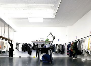 germany/dusseldorf/shop/stylealbum-pop-up-store