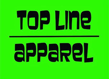 west-virginia/audra-state-park/shop/top-line-apparel