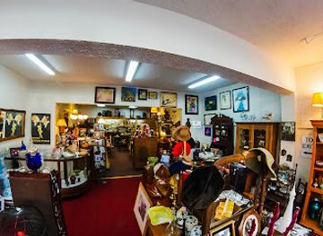 ohio/scioto-valley/shop/hidden-treasures