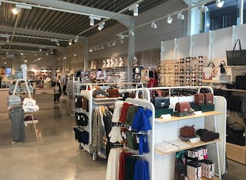 belgium/belgian-coast/shop/veritas-oostende