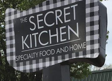 missouri/missouri-rhineland/shop/the-secret-kitchen
