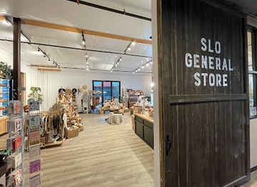 california/central-coast/shop/slo-general-store