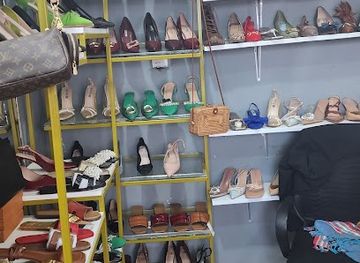 tanzania/ruaha-region/shop/rennie-store