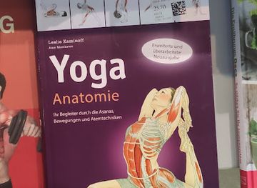 austria/dachstein-mountains/shop/libro