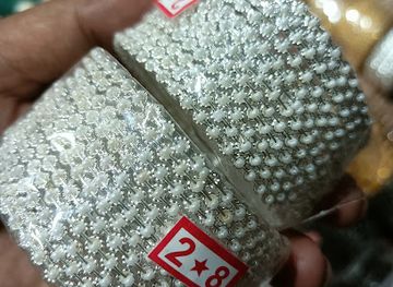 india/digha/shop/shuhani-pearls