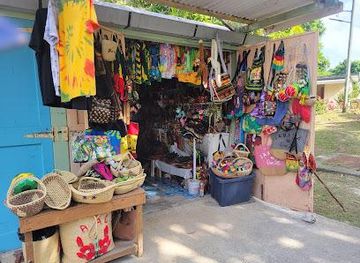 jamaica/negril-area/shop/rutland-point-craft-market