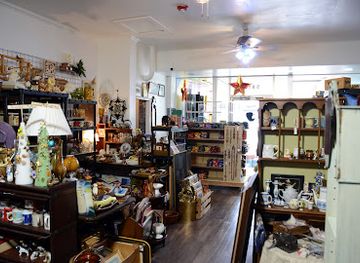 wisconsin/kenosha/shop/vintage-underground-sales-and-consignment