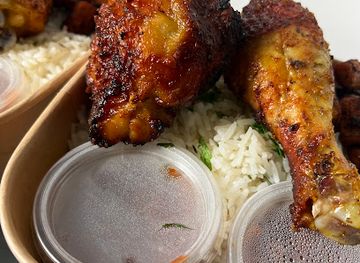 ghana/kokrobite/shop/jojos-treats