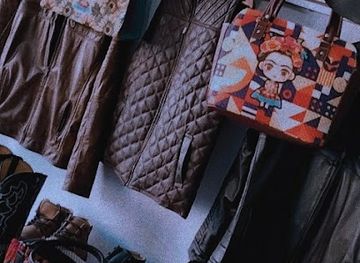 mexico/matamoros/shop/ca-rey