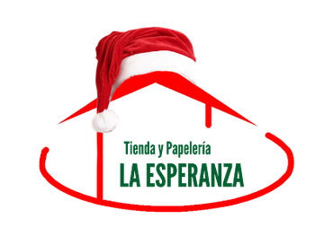 guatemala/lake-atitlan/shop/tienda-y-papeleria-la-esperanza