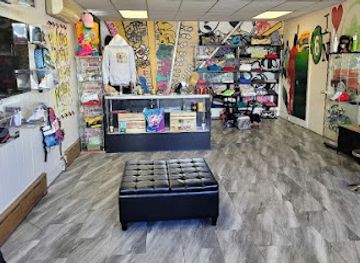 connecticut/meriden/shop/boutique