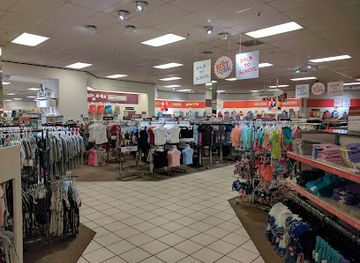 south-carolina/pee-dee/shop/belk