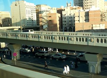 saudi-arabia/medina/shop/madina