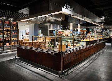 netherlands/dutch-coast/shop/de-bijenkorf-amsterdam