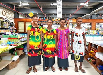 papua-new-guinea/kokopo/shop/tropicana-shopping-center-retail