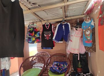 dominican-republic/jarabacoa/shop/tienda-lidia