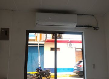 nicaragua/san-juan-del-sur/shop/local-o-espacio-comercial