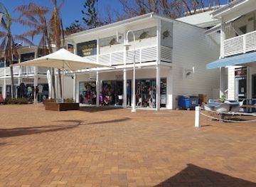 australia/airlie-beach/shop/quadrant-marine