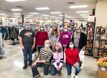 north-dakota/fargo/northport/shop/dakota-boys-and-girls-ranch-thrift-store