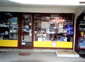 serbia/pirot/shop/elvet-electronic