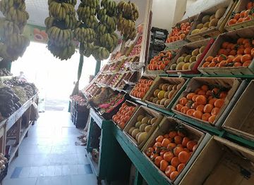 egypt/safaga/shop/yosra-super-market