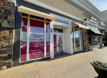 tennessee/murfreesboro/shop/apricot-lane-boutique