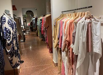 india/goa/shop/the-flame-store-assagao