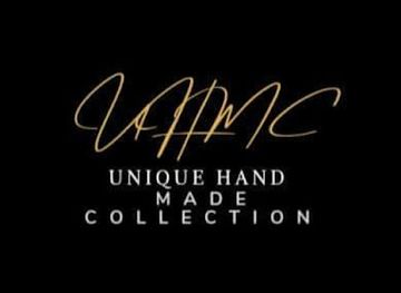 pakistan/multan/shop/unique-hand-made-collection