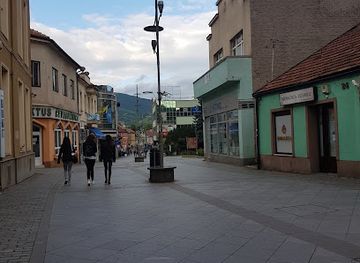 bosnia-and-herzegovina/zenica/shop/mars-97-zenica