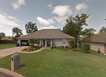 arkansas/pinnacle-mountain-state-park/shop/pure-infinite