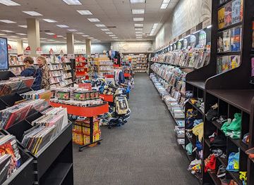 louisiana/lake-charles/shop/books-a-million