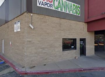 new-mexico/carlsbad/shop/little-miss-everythang